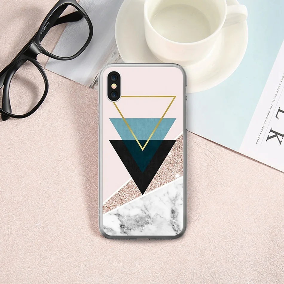 HTB1HWK6GpOWBuNjy0Fiq6xFxVXa4