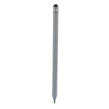 Writing Lightweight Tablet Screen Wear Resistance Game Console Phone Accessories Stylus Pen Resistive Capacitive Pencil