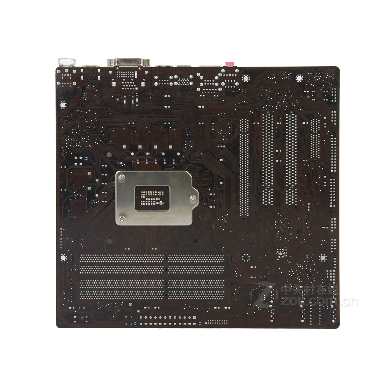 Материнская плата LGA 1155 ASUS P8B75 M P8B75M/CSM для Intel B75 DDR3 32 Гб M/CSM материнская uATX системная