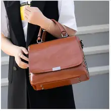 Фитнес Спортивный рюкзак мужской женский город прогулки покупки Рюкзаки большой вместимости повседневное Стиль Сумка водоотталкивающая мужской 136