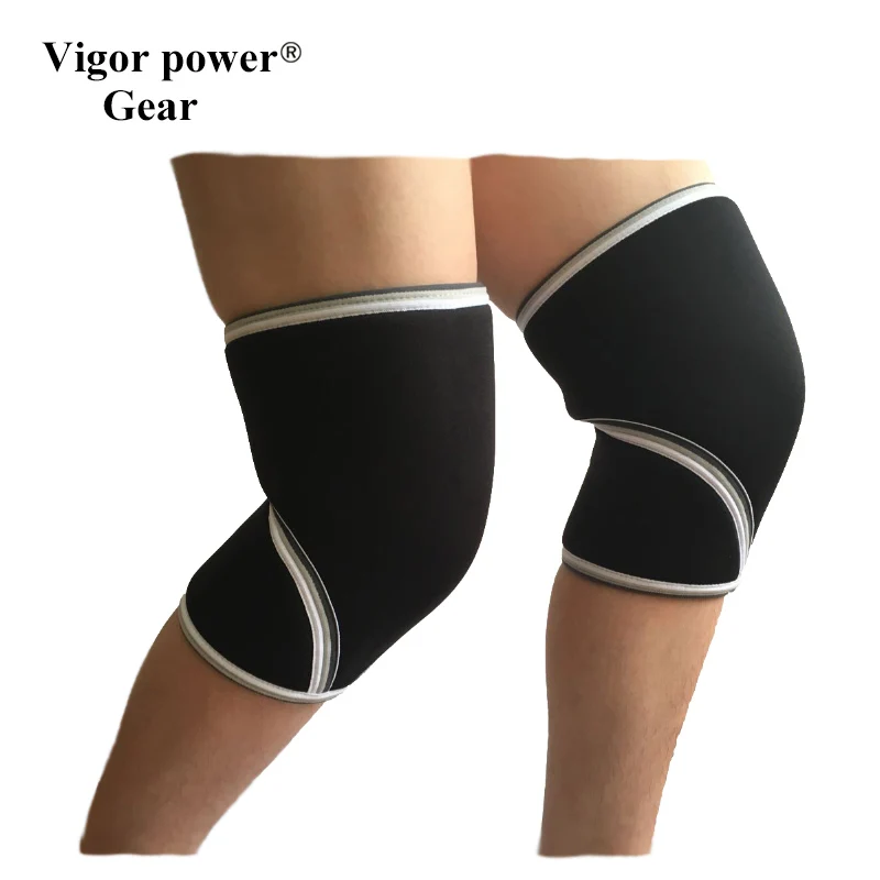 Prix pour VPG-WL1409 livraison par expédition rapide 9mm genou manches genou soutient aucune logo pour haltérophilie, crossfit, powerlifting, gymnastique Prix pour VPG-WL1409 livraison par expédition rapide 9mm genou manches genou soutient aucune logo pour haltérophilie, crossfit, powerlifting, gymnastique