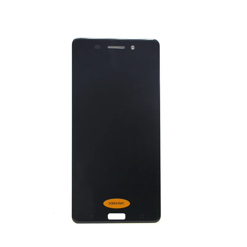 nokia 6 lcd display 280yuan  (1)_
