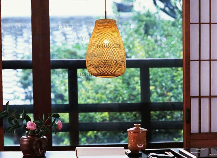 pendant light (4)