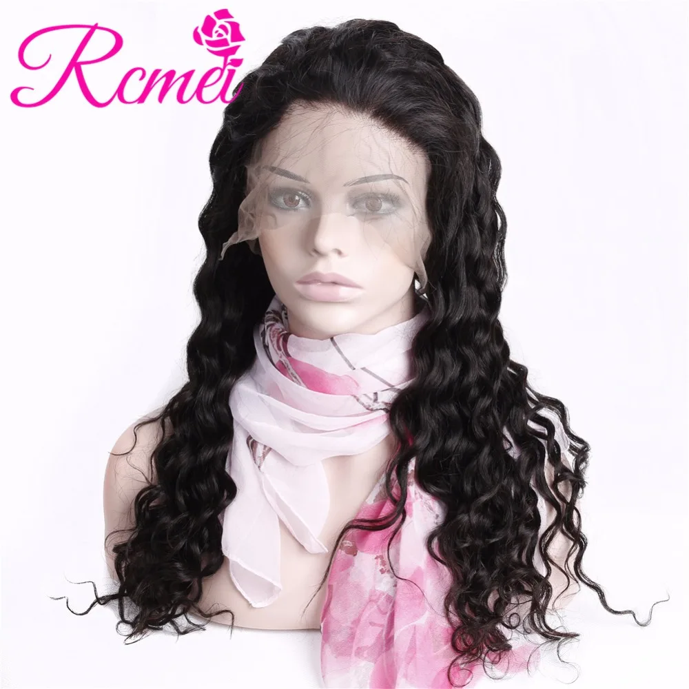 20loose360lace wig (6)