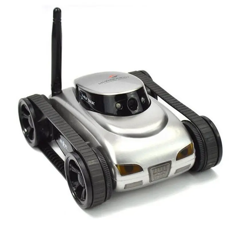 Новое поступление JJRC 777 27 пульт дистанционного управления Мини WiFi RC