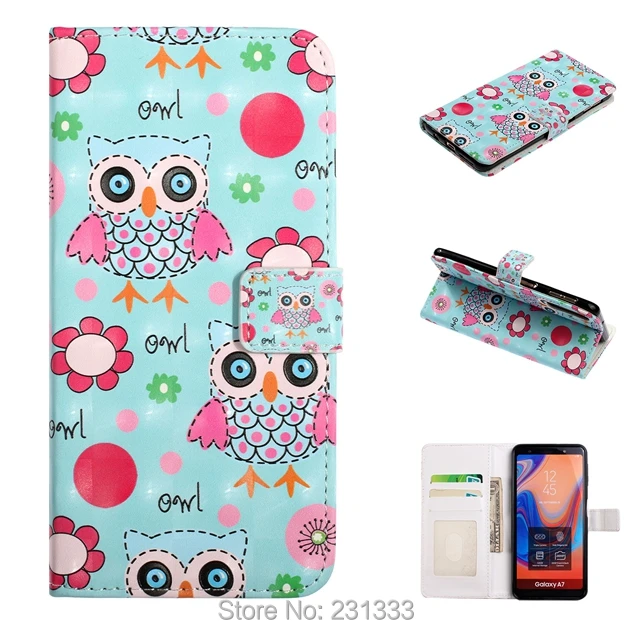 69601 A7 2018 A10 A20A30 A40 A50 A70 J6 J6+ M10 M20 M30 S8 S8+ S9 S9+ S10 S10E S10+  3D    (4)
