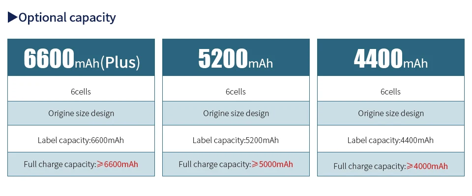 Jigu-bateria para laptop, toshiba satellite pro u400 pro u500 t110 t110d t130 t135