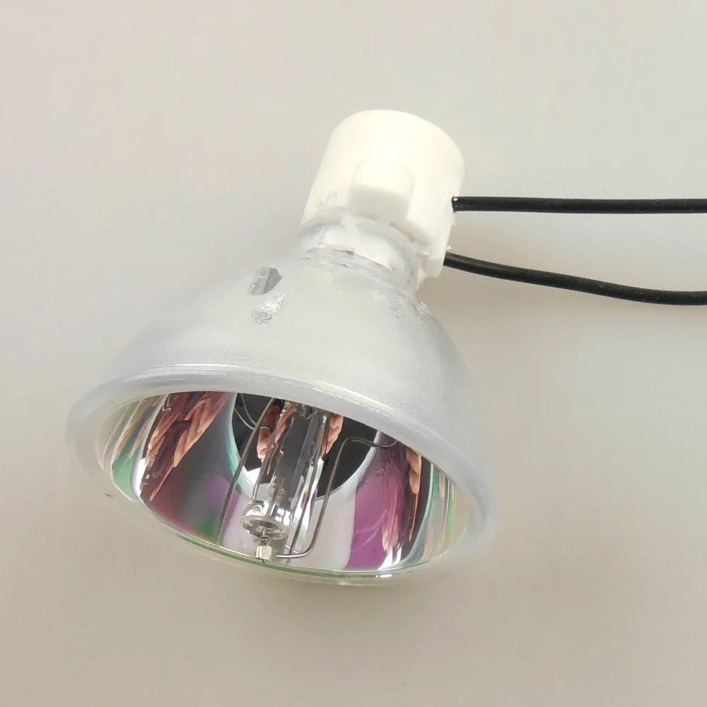 Совместимая Лампа для проектора EC.J3901.001 SHP105 ACER XD1150 XD1150D XD1250 с гарантией на 180