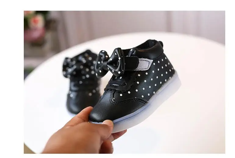 kids led shoes (21)