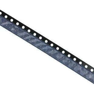 Патч MMBT3906 транзистор 2N3906 2А SOT-23 (20 только) | Мобильные телефоны и аксессуары