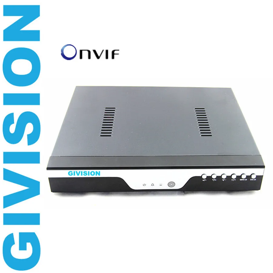 8CH AHD DVR 1080P AHD Recorder Camera Network 8 Channel IP NVR 4CH Audio Input Alarm hdmi cctv system