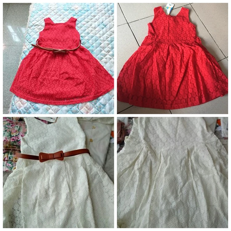 girl dress ceremony (13)
