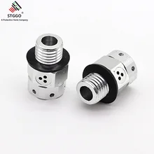 Водонепроницаемая воздухопроницаемая акустическая мембрана для динамиков M12