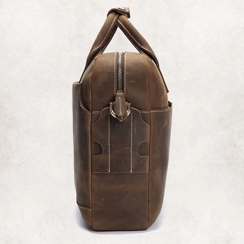 BL567Brown017