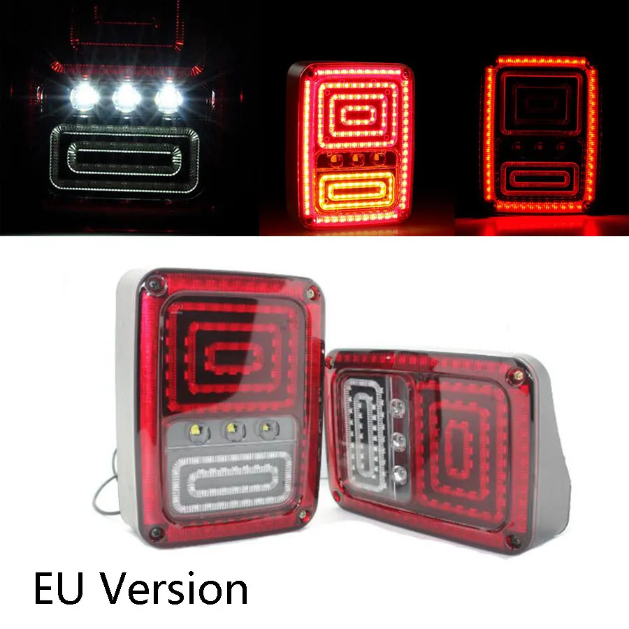 Compare Prices on Cool Jeep Wrangler Online Shopping/Buy Low Price Cool Jeep Wrangler at