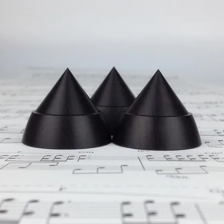 TB2D2gOaXXXXXbtXXXXXXXXXXXX_!!898747304