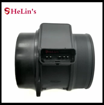 

5WK9628 1920.AG 1920AG Mass Air Flow Maf Sensor For FIATULYSSE ULYSSE LANCIAPHEDRA PHEDRA 2.0 2.2 JTD 2.0JTD 2.2JTD RHW 4HW