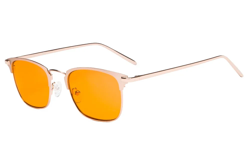 LX17010 Gold (3)