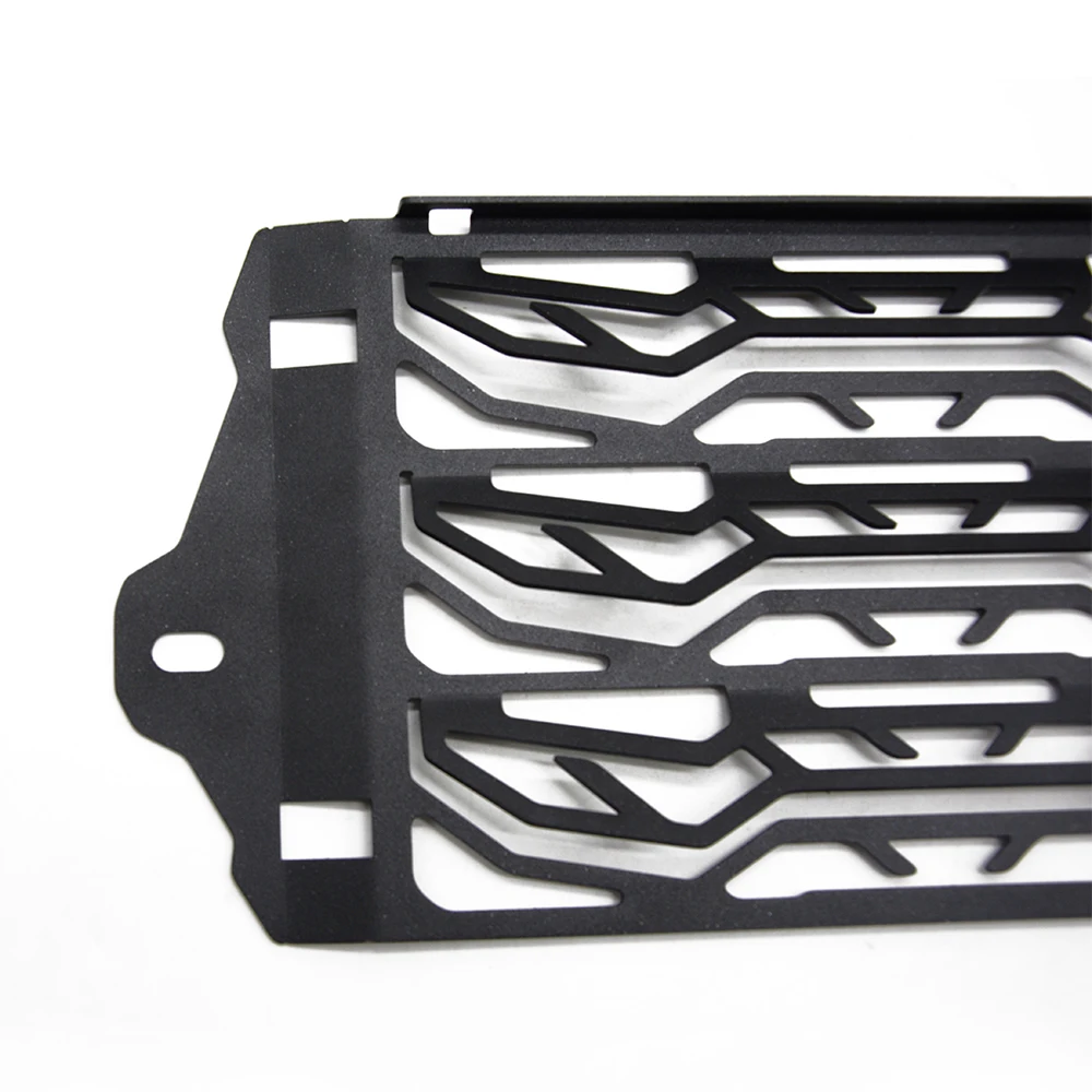 For BMW R 1200 GS/R1200GS LC 2013 2014 2015 2016 2017 2018 Motorcycle Accessories Stainless Steel Radiator Grille Guard Cover
