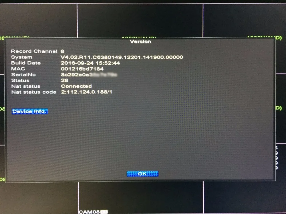 QQ20161222170634