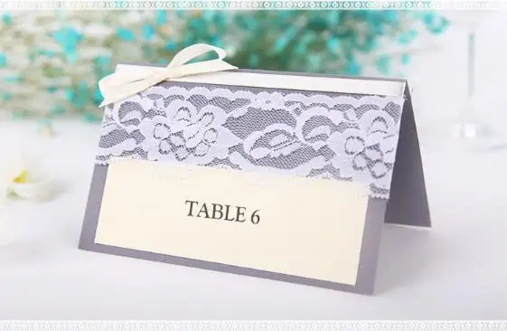 Download 20 Pz Lotto Nome Dell Ospite Tabella Numero Di Carta Posto Tavola Free HD Wallpaper 20 Pz Lotto Nome Dell Ospite Tabella Numero Di Carta Posto Tavola For iPhone