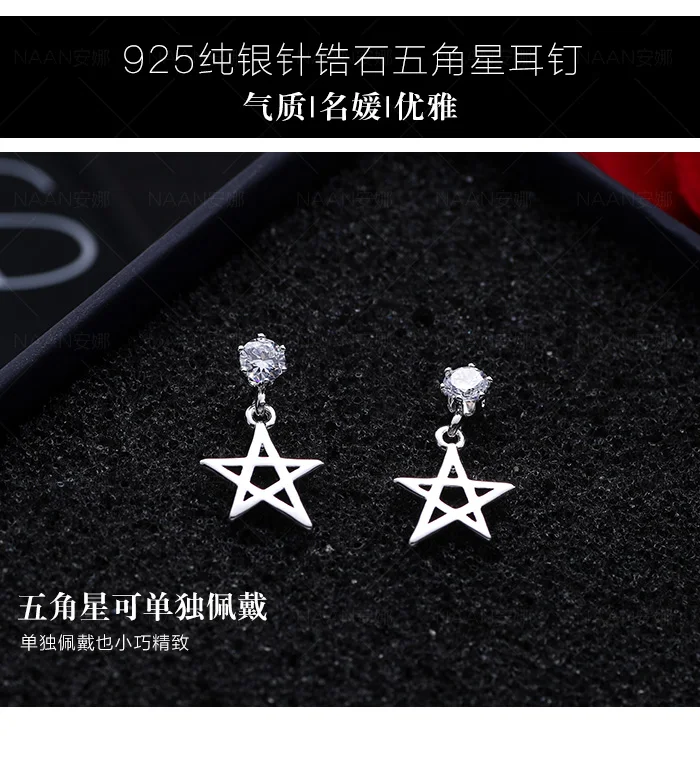 TB2aUMkpMoQMeJjy0FnXXb8gFXa_!!2701756246