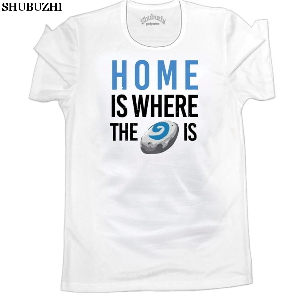 

Featured Home is where the gem is Authentic WOW Tshirt 3D cartoon tracksuit t shirt muscle shirt