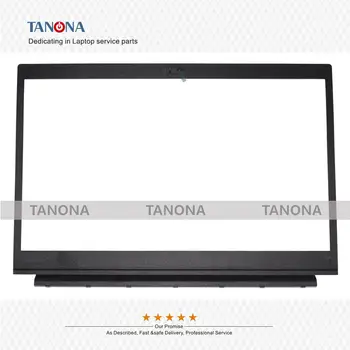 

Orig New AP1A2000110 for Lenovo Thinkpad S3 LCD Front Bezel Frame Cover Trim Bezel Cabinet Housing Shell