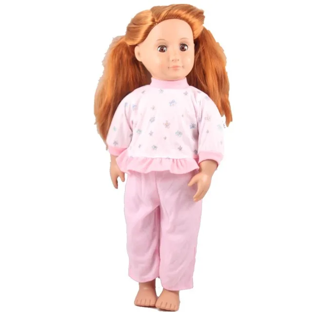 Immediate-shipped-Clothes-For-Doll-18-Kinds-Of-Leisure-Wears-Fit-18inch-American-girl-Doll-Accessories.jpg_640x640 (8)