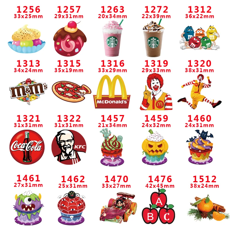 

Free shipping 30 pcs planar resin ribbon CAKE resin pr1512