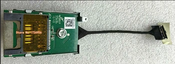 

FOR DELL OPT7040 OPT5040 OPT3040 Flash Storage Card Reader Module 94D86 094D86