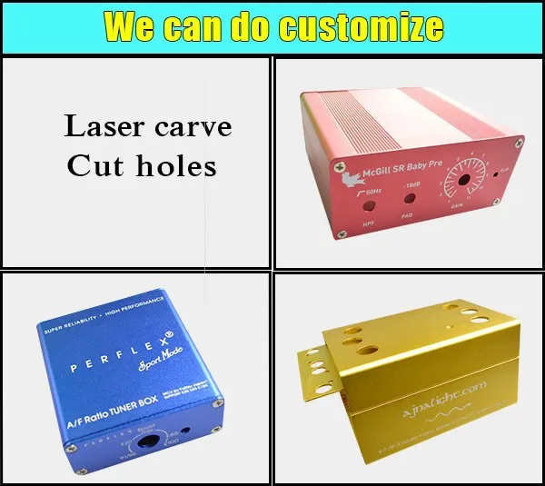 customizable service  (5)