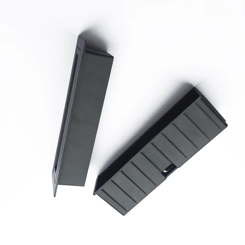 LED WALL LIGHT (4)