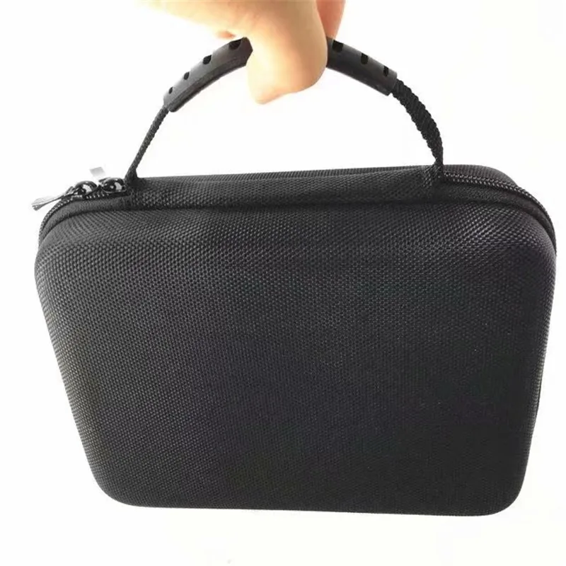 

bag nintend switch Snes Mini bag Nlyon Water proof handbag for Nintendo and Snes switch
