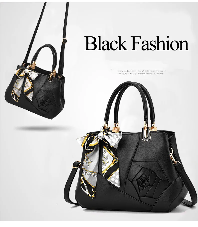 shoulder bags for women