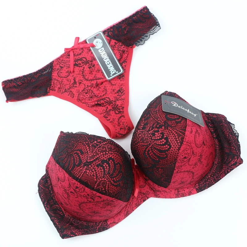 Buy 34d 34dd 34e 36d 36dd 36e 38d 38dd 38e 40d 40dd