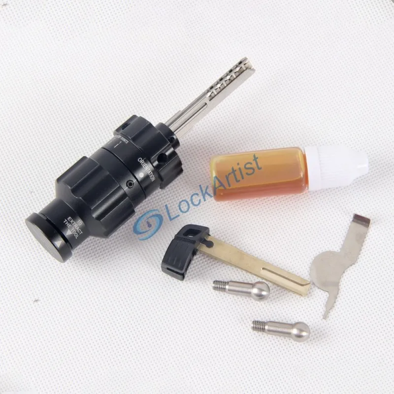 jinkouhu92baomadasuoyanwolunshiqichesuodukaigongju (2)