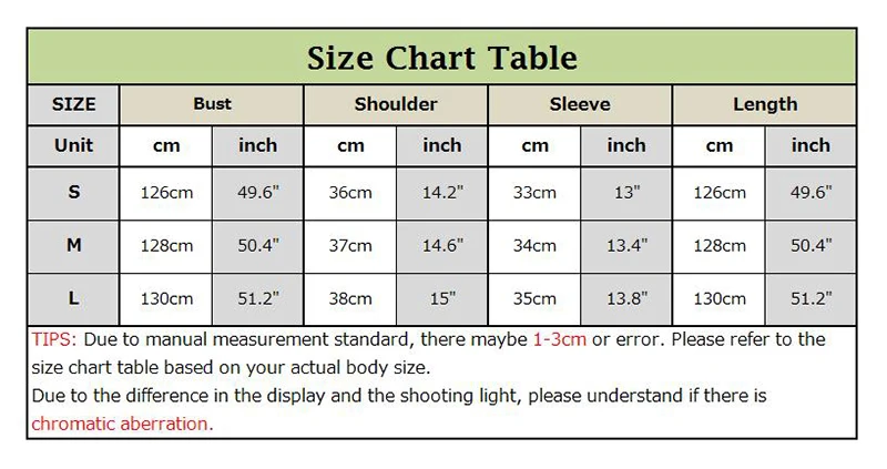 36020190306204441643