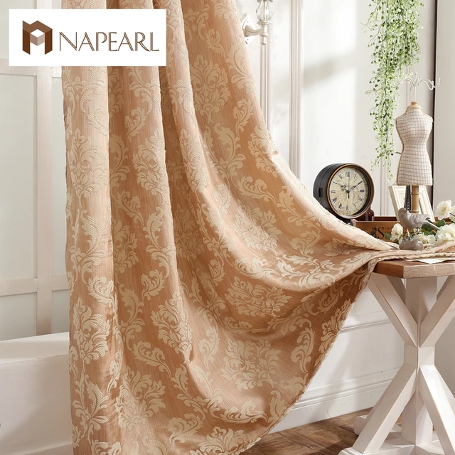 https://ae01.alicdn.com/kf/HTB1Te2uLFXXXXaDXpXXq6xXFXXXF/NAPEARL-Europese-stijl-klare-goedkope-semi-verduisterende-gordijnen-3D-voor-keuken-woonkamer-balkon.jpg_640x640.jpg