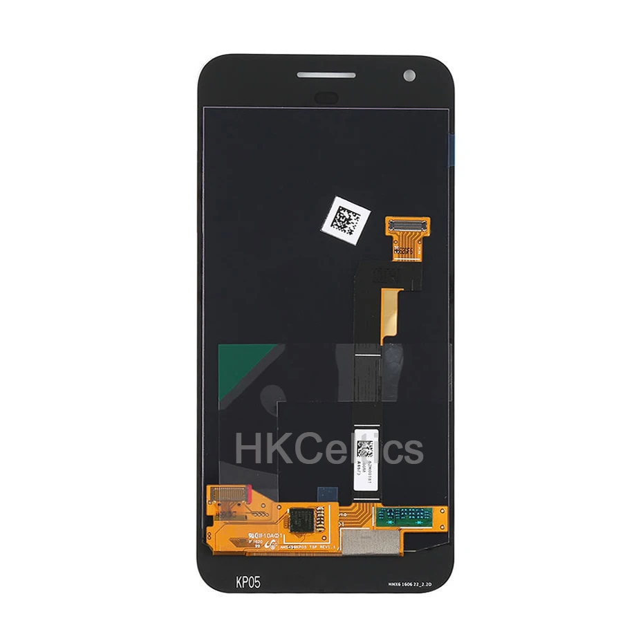 google s1 lcd (4)