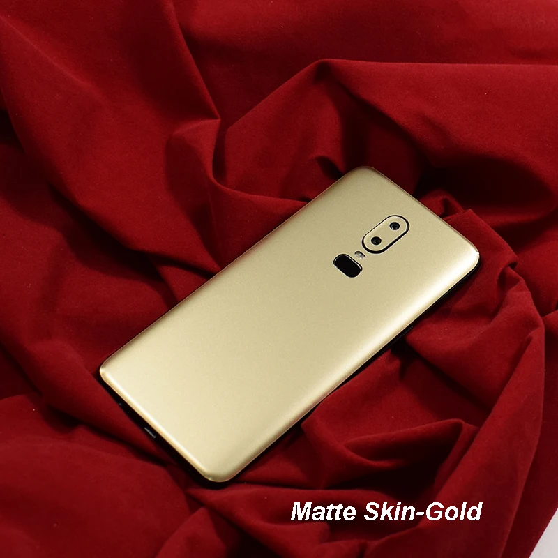 TB2hTcrtr1YBuNjSszeXXablFXa_!!1730973483