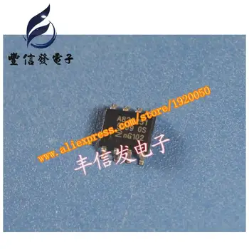 

A82C251 car computer board CAN communication chip SMD eight feet professional automotive IC