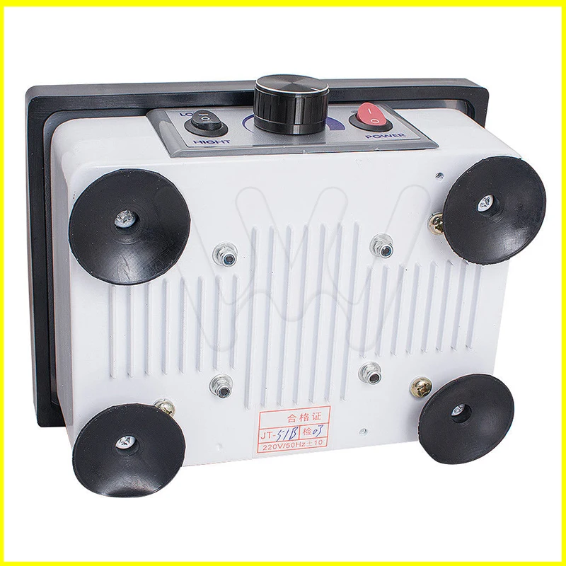 Dental-Model-Small-Square-Quartet-Vibrator-Oscillator-120W-_57 (3)