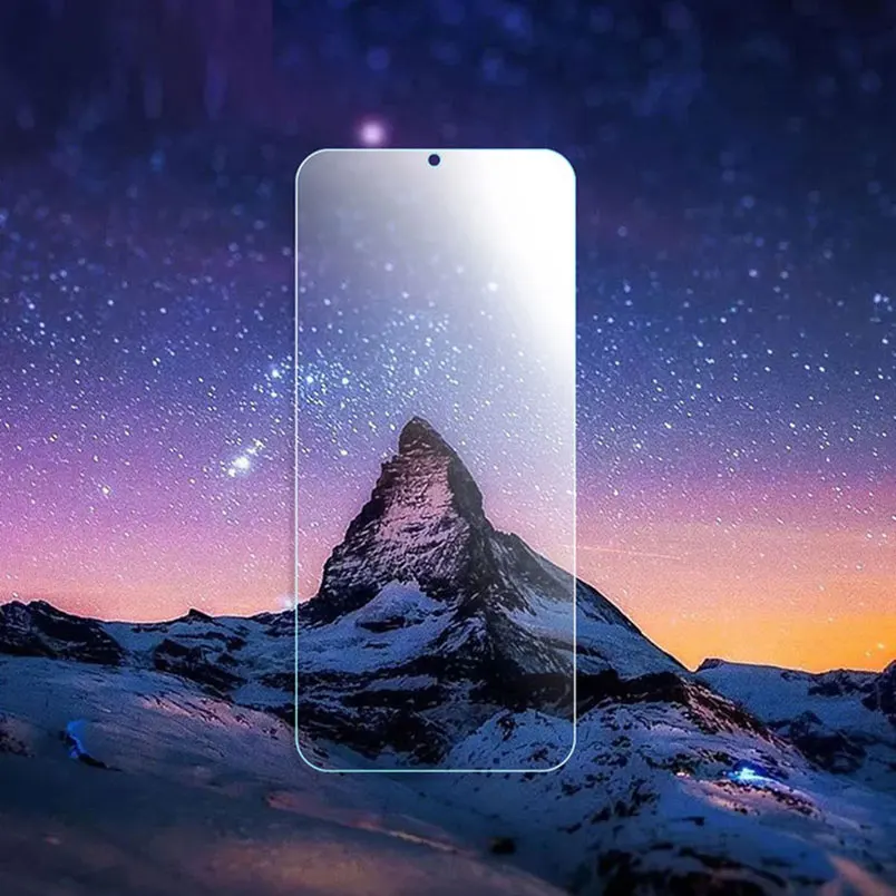 redmi-note-7-mi-9-(11)