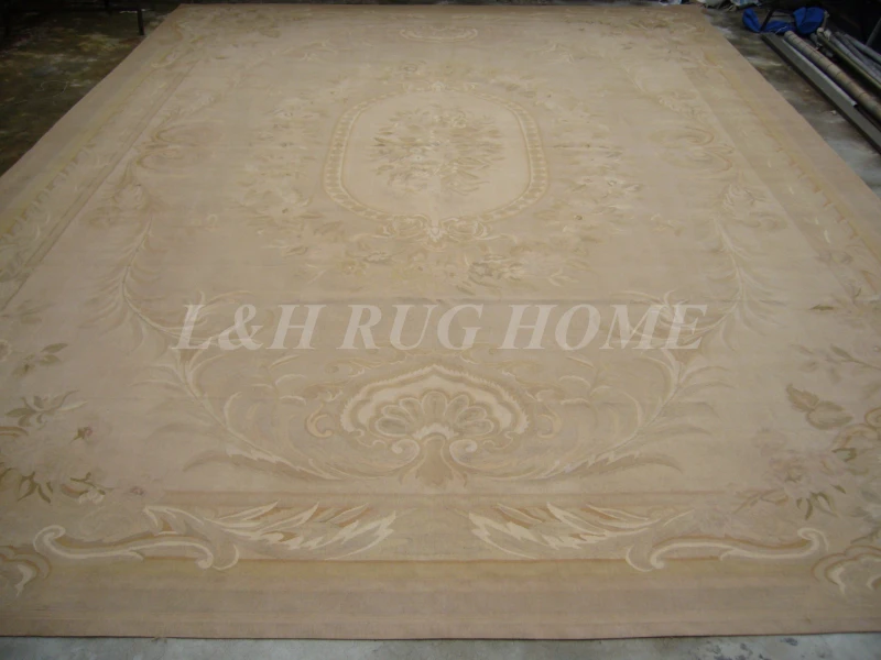 shabby chic rugs wholesale roselawnlutheran shabby chic rugs wholesale roselawnlutheran