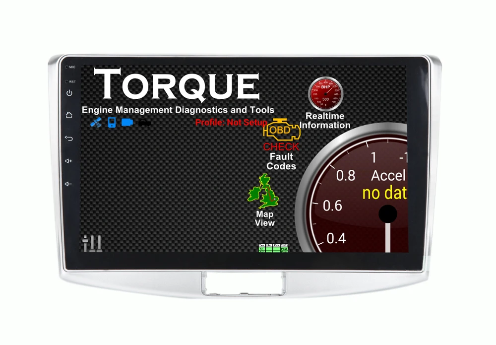 Автомобильный gps навигация Радио DVD стерео медиа Аудио Видео для Volkswagen VW Magotan Passat CC B6 B7 2012