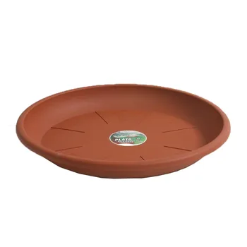 

Under dish for flowerpot 14 cm