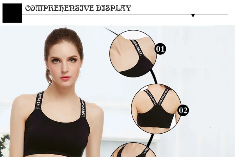 4050503809_1851491847