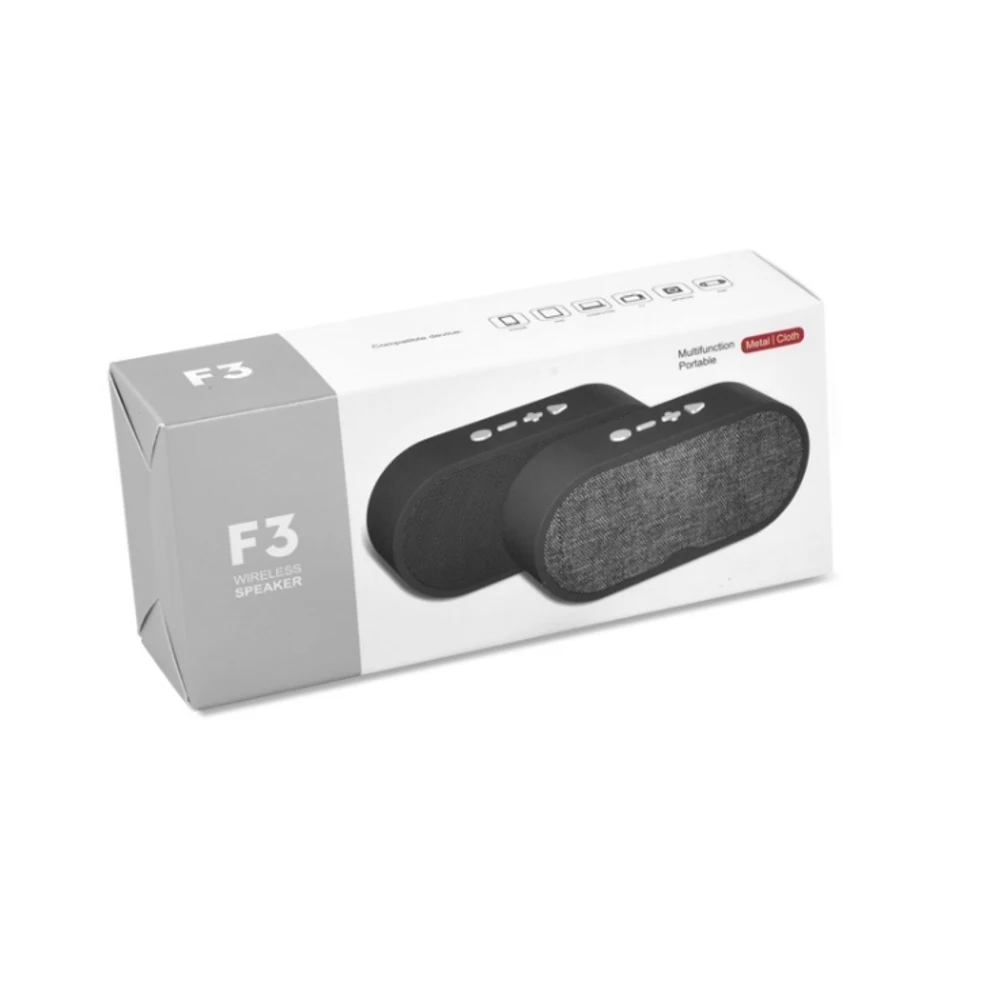 Soaptree Деревянный беспроводной Bluetooth стерео динамик портативный Altavoz TF USB Саундбар