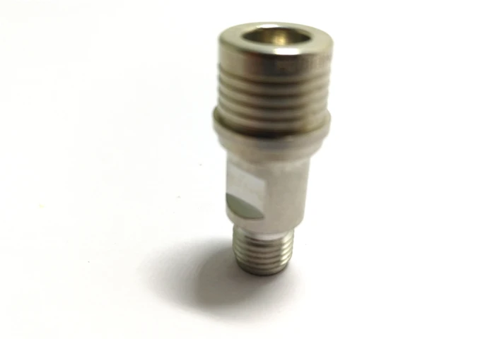 QMA-J-SMA-K (1)